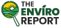 The Enviro Report